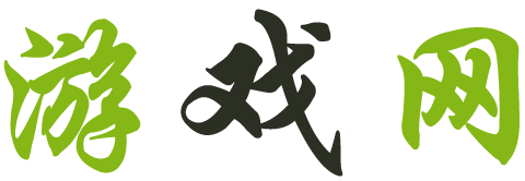 青岛市新闻网